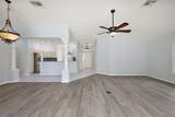 16862 80TH BELLAVISTA Circle - Photo 19
