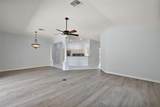 16862 80TH BELLAVISTA Circle - Photo 20