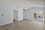 16862 80TH BELLAVISTA Circle - Photo 21