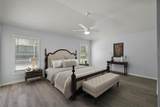 16862 80TH BELLAVISTA Circle - Photo 22
