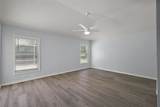 16862 80TH BELLAVISTA Circle - Photo 23