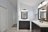 16862 80TH BELLAVISTA Circle - Photo 24