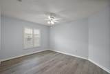 16862 80TH BELLAVISTA Circle - Photo 27