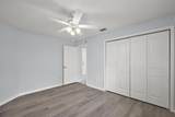 16862 80TH BELLAVISTA Circle - Photo 29