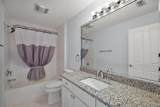 16862 80TH BELLAVISTA Circle - Photo 30