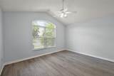 16862 80TH BELLAVISTA Circle - Photo 31
