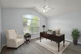 16862 80TH BELLAVISTA Circle - Photo 32