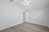 16862 80TH BELLAVISTA Circle - Photo 33