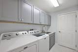 16862 80TH BELLAVISTA Circle - Photo 34
