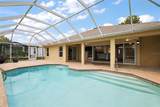 16862 80TH BELLAVISTA Circle - Photo 35