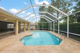 16862 80TH BELLAVISTA Circle - Photo 36