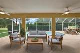 16862 80TH BELLAVISTA Circle - Photo 37