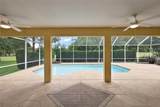 16862 80TH BELLAVISTA Circle - Photo 38