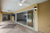 16862 80TH BELLAVISTA Circle - Photo 39