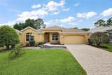 16862 80TH BELLAVISTA Circle - Photo 40
