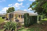 16862 80TH BELLAVISTA Circle - Photo 41