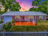 564 Lancaster Avenue - Photo 2