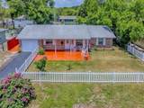 564 Lancaster Avenue - Photo 3