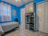 564 Lancaster Avenue - Photo 30