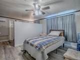 564 Lancaster Avenue - Photo 31