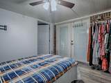 564 Lancaster Avenue - Photo 32