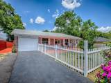 564 Lancaster Avenue - Photo 5