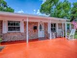 564 Lancaster Avenue - Photo 6