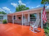564 Lancaster Avenue - Photo 7