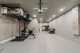 2330 Nuthatch Street - Photo 62