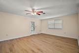 902 Lakeview Drive - Photo 13