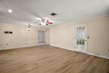 902 Lakeview Drive - Photo 14