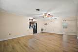 902 Lakeview Drive - Photo 15
