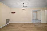 902 Lakeview Drive - Photo 16