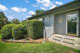 902 Lakeview Drive - Photo 2