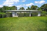 902 Lakeview Drive - Photo 3