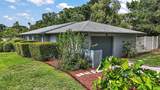 902 Lakeview Drive - Photo 4