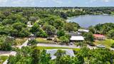 902 Lakeview Drive - Photo 5
