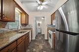 902 Lakeview Drive - Photo 6
