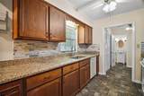 902 Lakeview Drive - Photo 7
