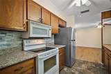 902 Lakeview Drive - Photo 8