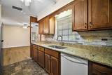902 Lakeview Drive - Photo 9
