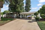 31545 Terrace Drive - Photo 2