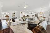 3566 Gentle Terrace - Photo 10