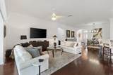 3566 Gentle Terrace - Photo 11