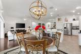 3566 Gentle Terrace - Photo 12
