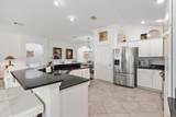 3566 Gentle Terrace - Photo 13
