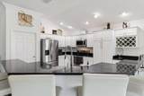 3566 Gentle Terrace - Photo 14