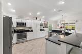 3566 Gentle Terrace - Photo 15