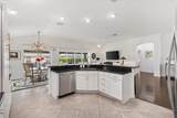 3566 Gentle Terrace - Photo 16