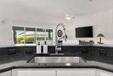 3566 Gentle Terrace - Photo 17
